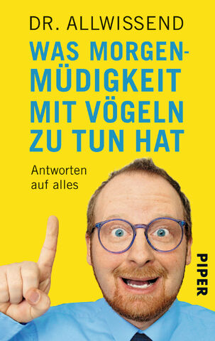 Datei:Wmmmvzth.jpg