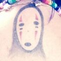 Noface