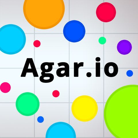 Arquivo:AGIO.jpg
