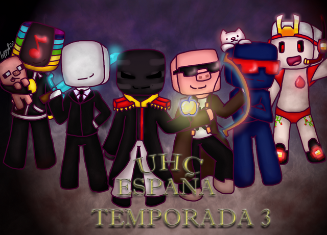 Archivo:Uhc temporada 3.png