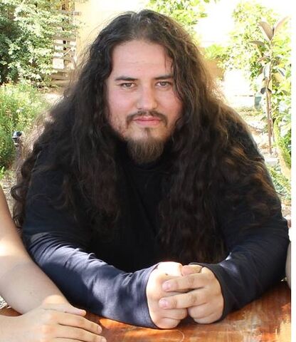 Archivo:Mrpilsen.jpg