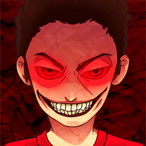 Archivo:DeiGamer.png