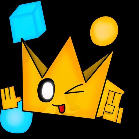 Archivo:Synothecrowny.jpg