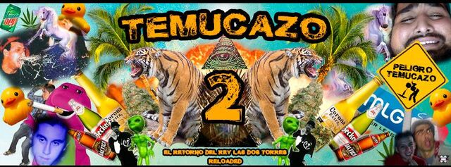 Archivo:Temucazo2.jpg