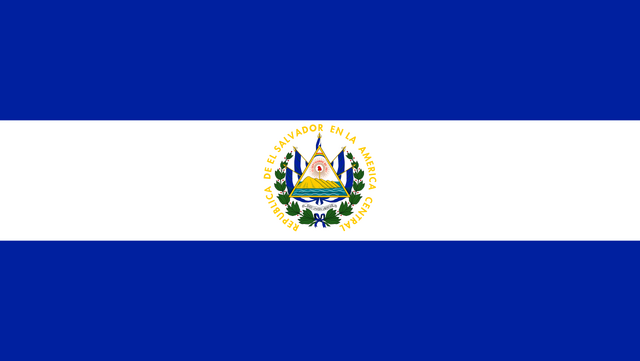 Archivo:ElSalvador.png