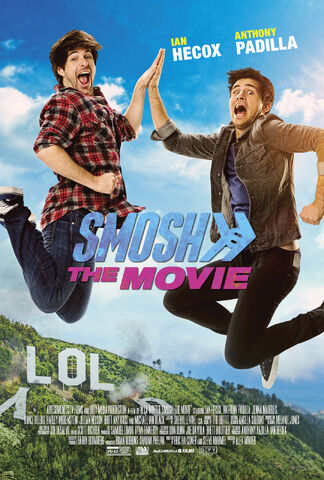 Archivo:Smoshmovieposter.jpeg
