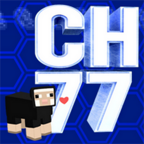 Archivo:Chincheto canal.png