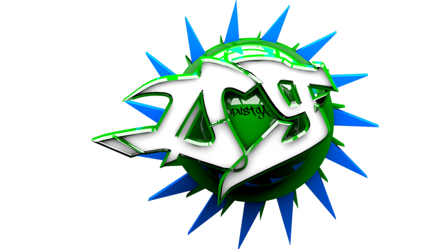 Archivo:Dustga.png