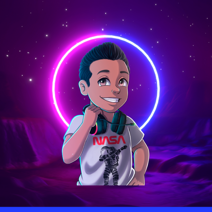 Archivo:4.png