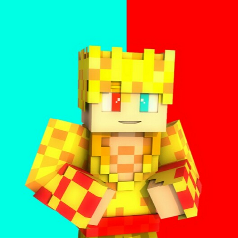 Archivo:JGIbyJJCA2.png