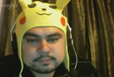 CHI.png
