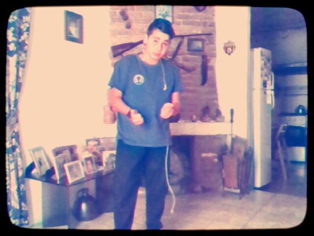 Archivo:Webcam-toy-foto54.jpg