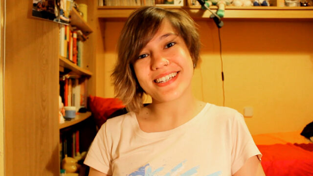 Archivo:Mirella7.jpg