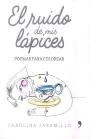 El ruido de mis lapices .jpg