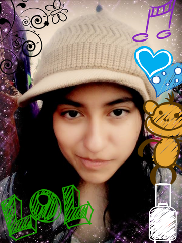 Archivo:2016-12-10--22-56-56.png