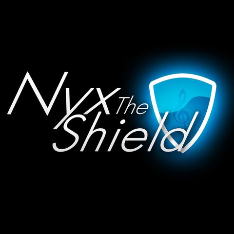 Archivo:NixTheShield.jpg