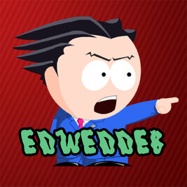 Edwedeb .jpg