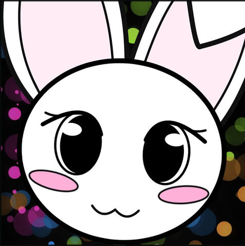 Archivo:Nuevo Avatar.jpg