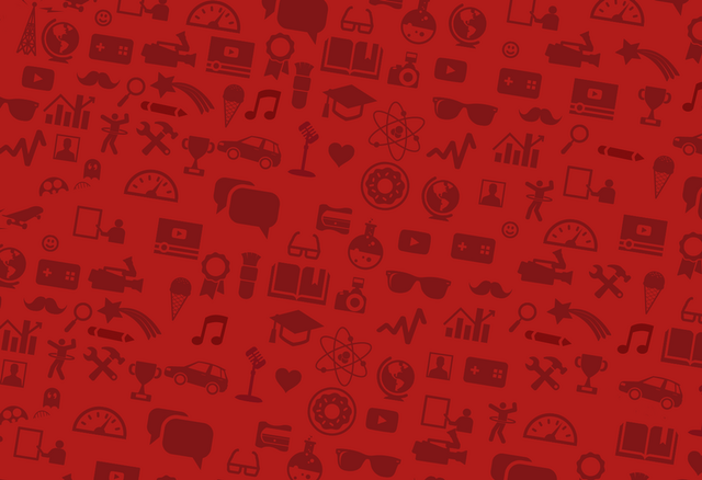 Archivo:Youtube pattern.png