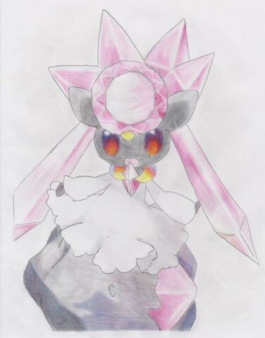 Archivo:Diancie.jpg