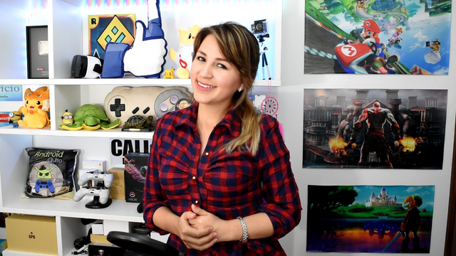 Archivo:Kat.png