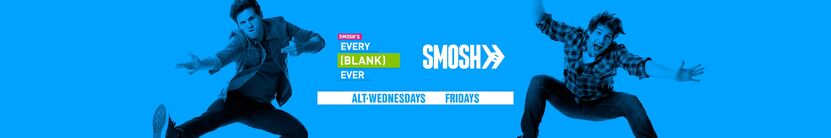 Banner smosh.jpg