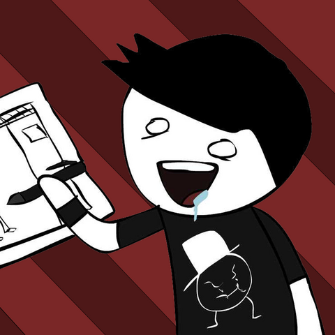 Archivo:Twitch avatar.png