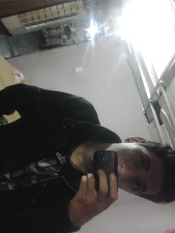 Archivo:IMG-20151119-WA0008.jpeg