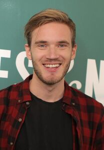 Felix.jpg