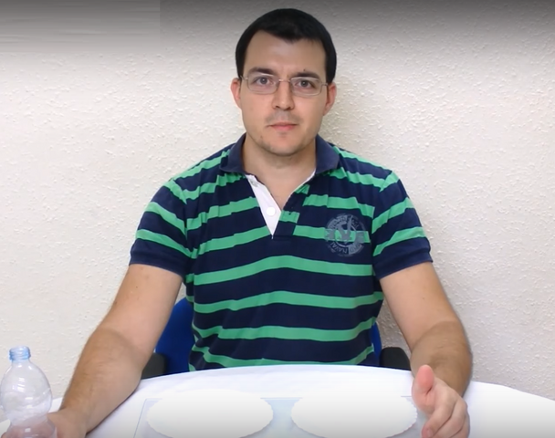 Archivo:Aleksandar.png