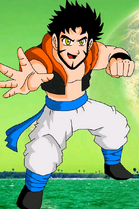 Ssssee.png