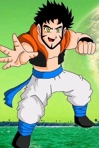 Archivo:Ssssee.png