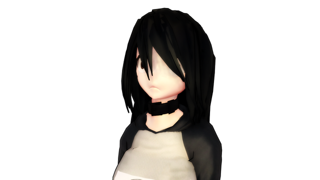 Archivo:Me.png