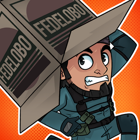 Archivo:Fedelobo.png