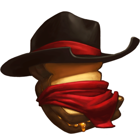 Archivo:Unnamed (1).png