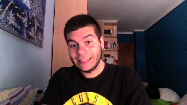 Archivo:CaraDTG.jpg