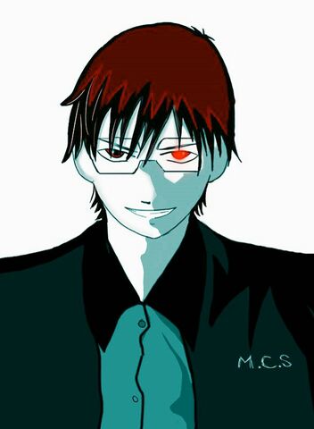 Archivo:Mastercracksam.jpg