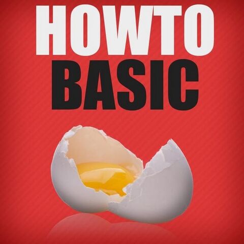 Archivo:Howtobasic.jpg