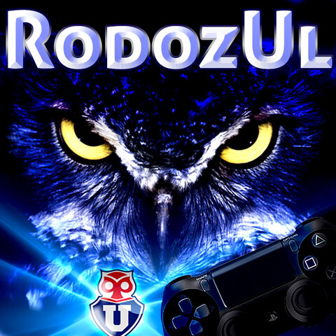 Archivo:Logo-rodozul200x200.jpg