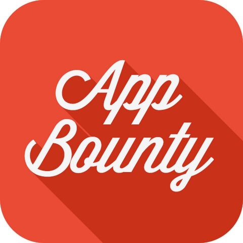 Archivo:AppBounty.jpg