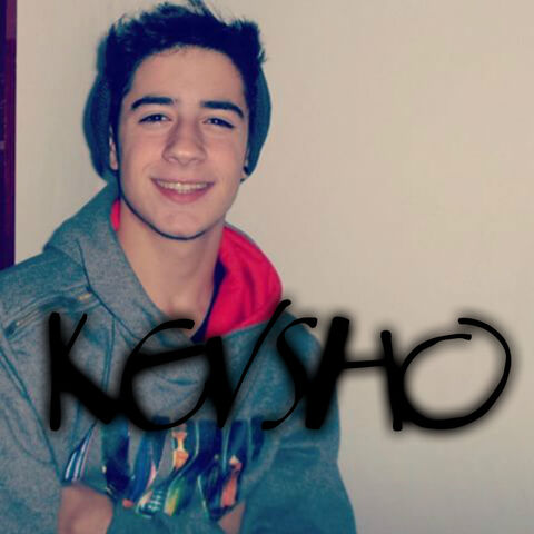 Archivo:Pizap.com14714808750571.jpg