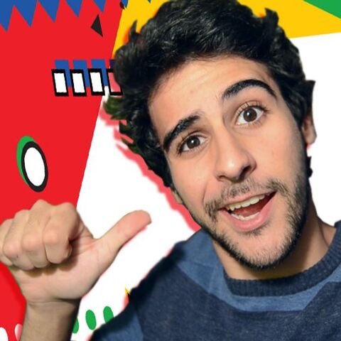 Archivo:Sergi -3.jpg