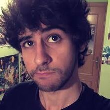 Descarga-2.jpg