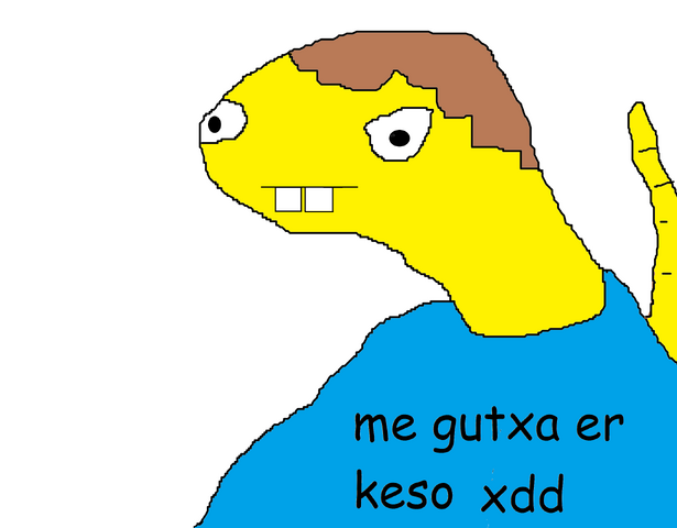 Archivo:Gzusitoxdofisial.png