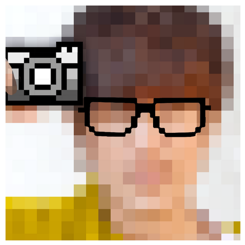 Archivo:MellowGames.png
