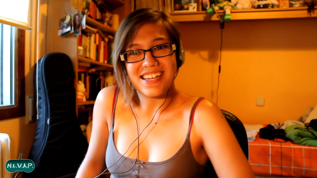 Archivo:Mirella0.png