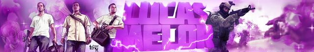 Archivo:LucasMelBanner.jpg