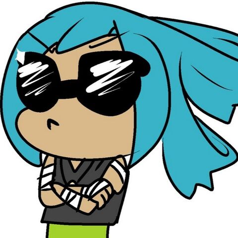 Archivo:Edd00chan.jpg
