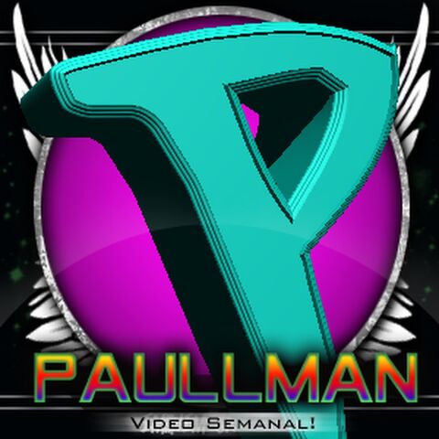 Archivo:ByPaullmaN.jpg