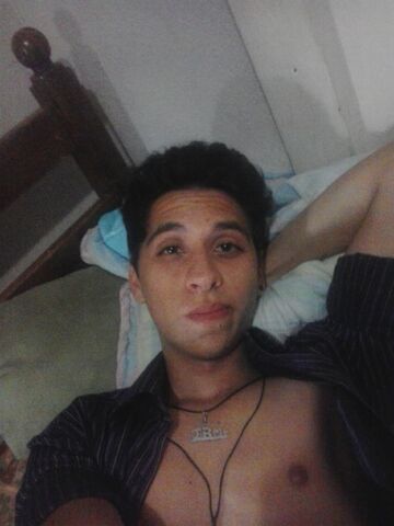 Archivo:IMG-20151126-WA0118.jpeg
